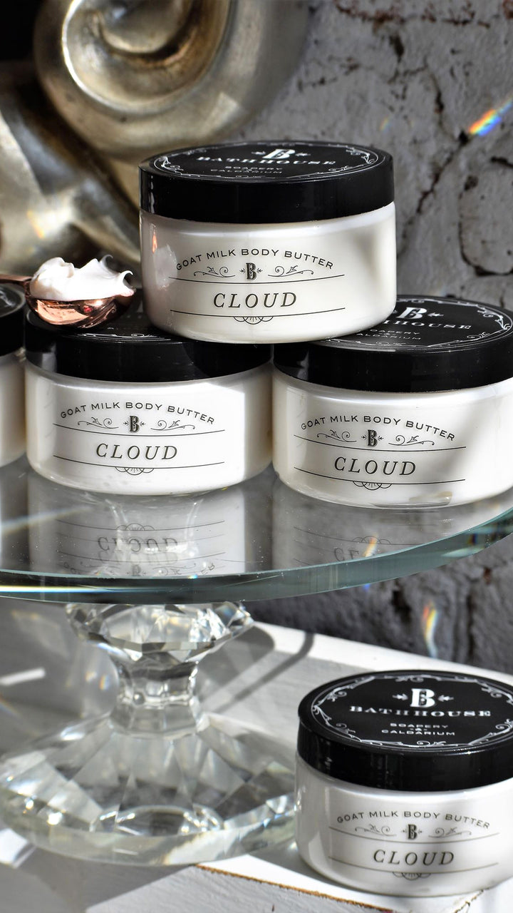 CloudBB1