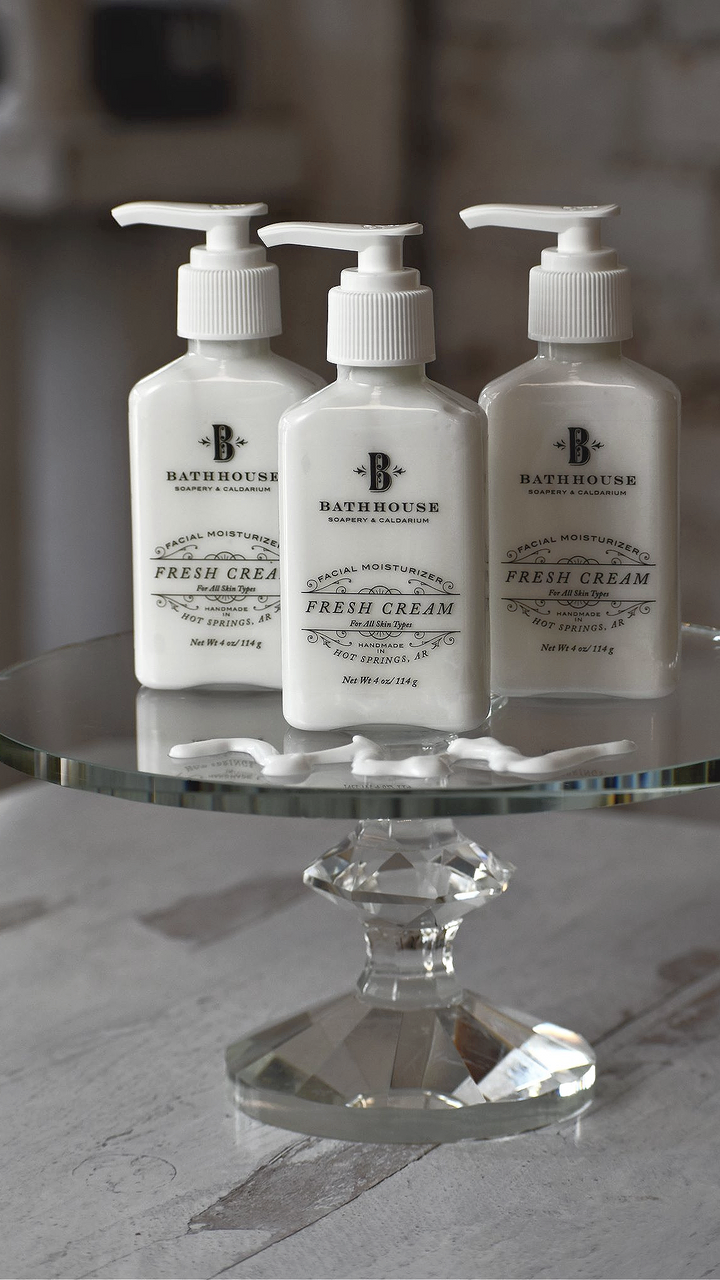 Fresh-Cream-Moisturizer-1_1