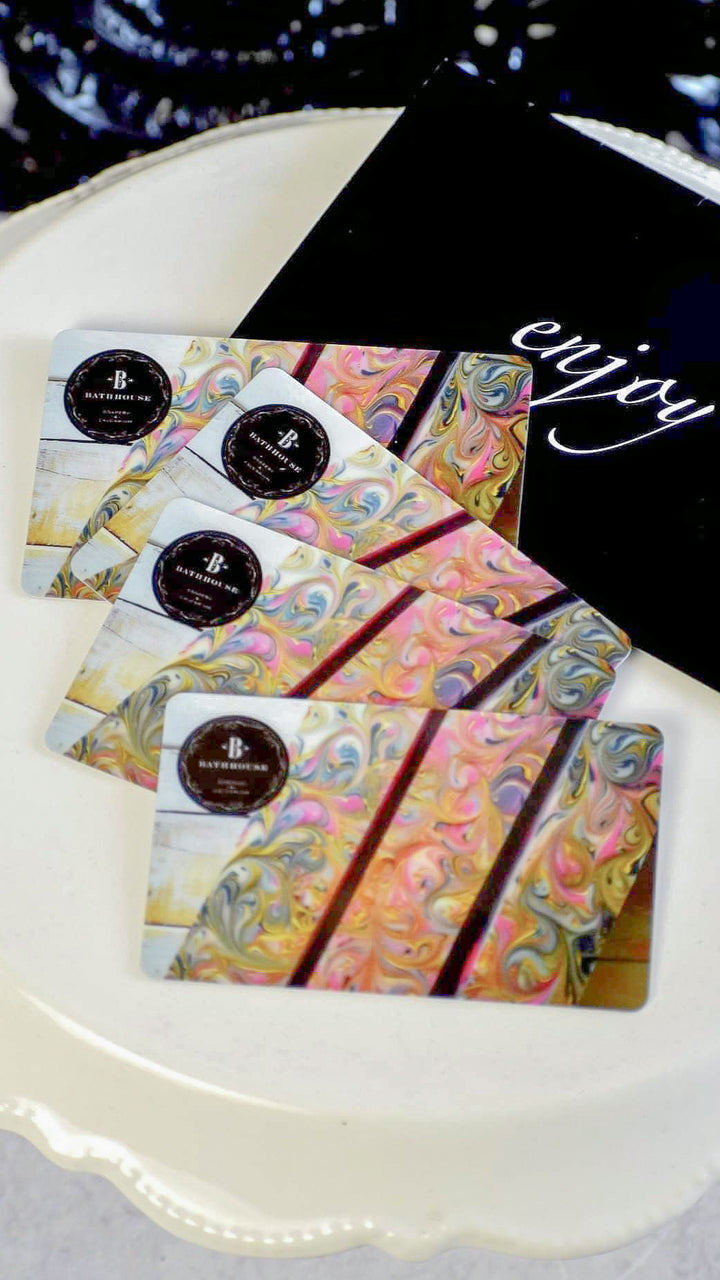 GiftCard2