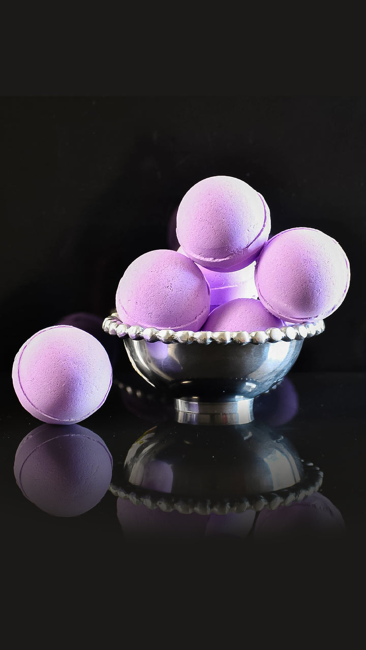 LavenderBathBomb-1-Processed-ShopifyCover