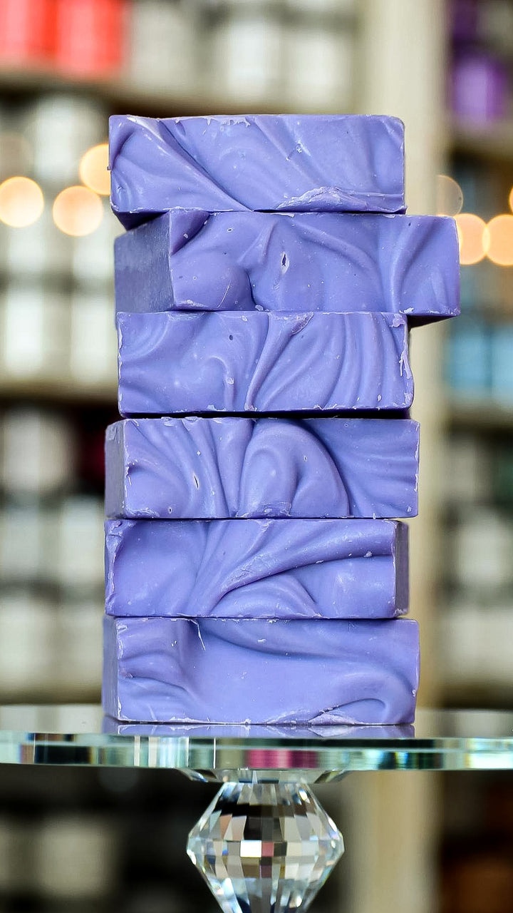 LavenderSoap-2-Processed-ShopifyCover