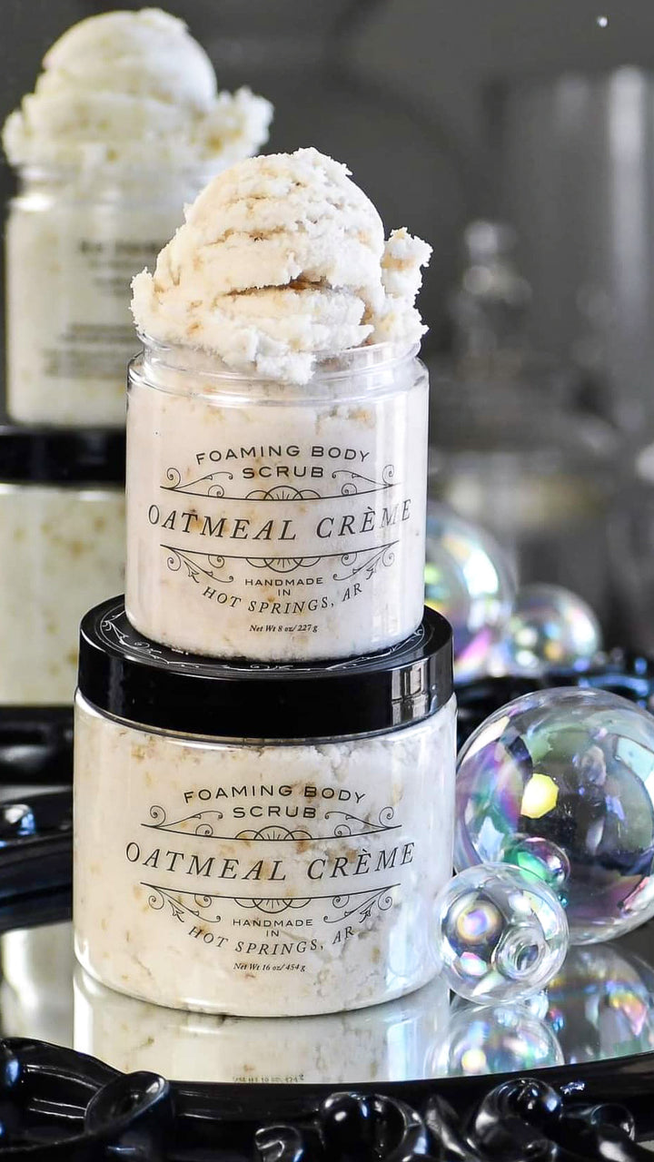 OatmealCreme3