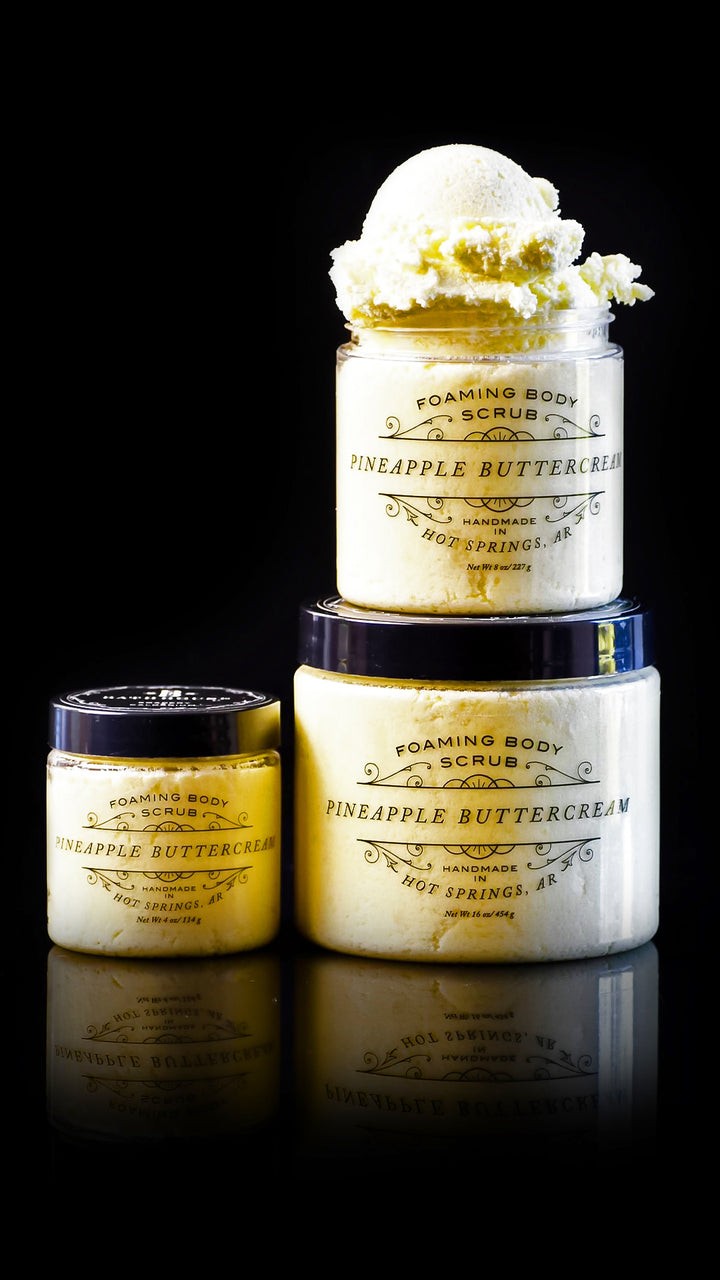 PineappleButtercream1-Processed-ShopifyCrop