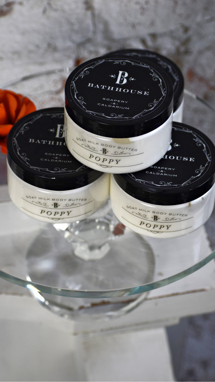Poppy-Body-Butter-1_1