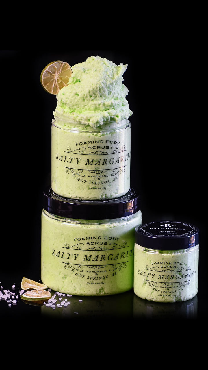 SaltyMargarita2-Processed-ShopifyCrop_e7830b52-3de8-40ca-858d-40fe5a9dc726