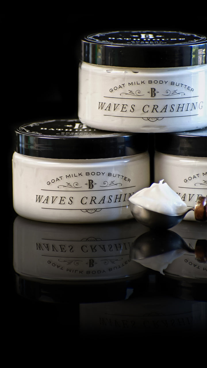 WavesCrashingBodyButter2-Processed-ShopifyCrop